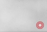 Image of ME-109 aircraft Germany, 1940, second 32 stock footage video 65675049527