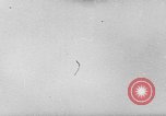 Image of ME-109 aircraft Germany, 1940, second 33 stock footage video 65675049527