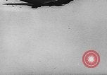 Image of ME-109 aircraft Germany, 1940, second 41 stock footage video 65675049527
