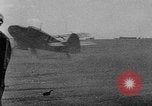 Image of ME-109 F aircraft Germany, 1940, second 48 stock footage video 65675049528