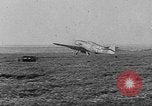 Image of ME-109 F aircraft Germany, 1940, second 62 stock footage video 65675049528