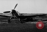 Image of ME-109 G aircraft Germany, 1940, second 10 stock footage video 65675049529