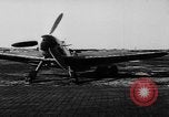 Image of ME-109 G aircraft Germany, 1940, second 13 stock footage video 65675049529