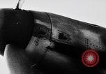 Image of ME-109 G aircraft Germany, 1940, second 17 stock footage video 65675049529
