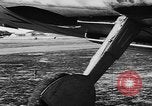 Image of ME-109 G aircraft Germany, 1940, second 29 stock footage video 65675049529