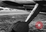 Image of ME-109 G aircraft Germany, 1940, second 30 stock footage video 65675049529