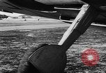 Image of ME-109 G aircraft Germany, 1940, second 31 stock footage video 65675049529