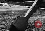 Image of ME-109 G aircraft Germany, 1940, second 32 stock footage video 65675049529