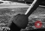 Image of ME-109 G aircraft Germany, 1940, second 33 stock footage video 65675049529