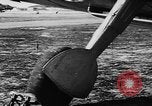 Image of ME-109 G aircraft Germany, 1940, second 34 stock footage video 65675049529