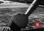 Image of ME-109 G aircraft Germany, 1940, second 35 stock footage video 65675049529