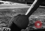 Image of ME-109 G aircraft Germany, 1940, second 36 stock footage video 65675049529