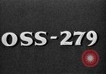 Immagine di Equitazione Germania, 1944, secondo 19 filmato di repertorio 65675049530
