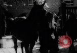 Immagine di Equitazione Germania, 1944, secondo 26 filmato di repertorio 65675049530