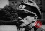 Immagine di Equitazione Germania, 1944, secondo 36 filmato di repertorio 65675049530
