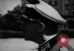 Immagine di Equitazione Germania, 1944, secondo 37 filmato di repertorio 65675049530