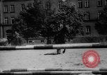 Immagine di Equitazione Germania, 1944, secondo 42 filmato di repertorio 65675049530