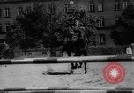 Immagine di Equitazione Germania, 1944, secondo 43 filmato di repertorio 65675049530