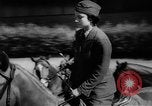 Immagine di Equitazione Germania, 1944, secondo 50 filmato di repertorio 65675049530