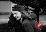 Immagine di Equitazione Germania, 1944, secondo 57 filmato di repertorio 65675049530