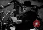 Immagine di Nazi officered cadetti Bratislava Slovacchia, 1944, secondo 5 filmato di repertorio 65675049531