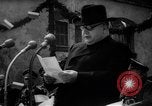 Immagine di Nazi officered cadetti Bratislava Slovacchia, 1944, secondo 6 filmato di repertorio 65675049531