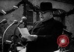 Immagine di Nazi officered cadetti Bratislava Slovacchia, 1944, secondo 7 filmato di repertorio 65675049531