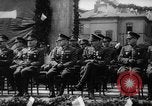 Immagine di Nazi officered cadetti Bratislava Slovacchia, 1944, secondo 10 filmato di repertorio 65675049531