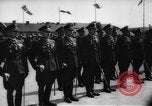 Immagine di Nazi officered cadetti Bratislava Slovacchia, 1944, secondo 20 filmato di repertorio 65675049531