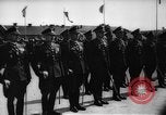 Immagine di Nazi officered cadetti Bratislava Slovacchia, 1944, secondo 21 filmato di repertorio 65675049531