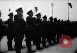 Immagine di Nazi officered cadetti Bratislava Slovacchia, 1944, secondo 31 filmato di repertorio 65675049531