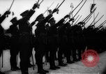 Immagine di Nazi officered cadetti Bratislava Slovacchia, 1944, secondo 33 filmato di repertorio 65675049531
