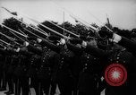 Immagine di Nazi officered cadetti Bratislava Slovacchia, 1944, secondo 35 filmato di repertorio 65675049531