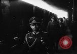 Image agents Croate Zagreb Yougoslavie, 1944, de la seconde 8 séquences d'archives historiques vidéo 65675049532