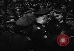 Image agents Croate Zagreb Yougoslavie, 1944, de la seconde 11 séquences d'archives historiques vidéo 65675049532