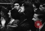 Image agents Croate Zagreb Yougoslavie, 1944, de la seconde 14 séquences d'archives historiques vidéo 65675049532