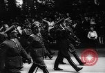 Image agents Croate Zagreb Yougoslavie, 1944, de la seconde 15 séquences d'archives historiques vidéo 65675049532