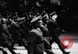 Image agents Croate Zagreb Yougoslavie, 1944, de la seconde 16 séquences d'archives historiques vidéo 65675049532