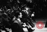 Image agents Croate Zagreb Yougoslavie, 1944, de la seconde 17 séquences d'archives historiques vidéo 65675049532