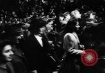 Image agents Croate Zagreb Yougoslavie, 1944, de la seconde 19 séquences d'archives historiques vidéo 65675049532