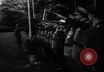 Image agents Croate Zagreb Yougoslavie, 1944, de la seconde 21 séquences d'archives historiques vidéo 65675049532