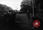 Image agents Croate Zagreb Yougoslavie, 1944, de la seconde 22 séquences d'archives historiques vidéo 65675049532