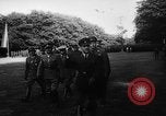 Image agents Croate Zagreb Yougoslavie, 1944, de la seconde 23 séquences d'archives historiques vidéo 65675049532