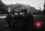 Image agents Croate Zagreb Yougoslavie, 1944, de la seconde 24 séquences d'archives historiques vidéo 65675049532