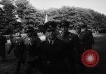 Image agents Croate Zagreb Yougoslavie, 1944, de la seconde 25 séquences d'archives historiques vidéo 65675049532