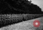 Image agents Croate Zagreb Yougoslavie, 1944, de la seconde 30 séquences d'archives historiques vidéo 65675049532