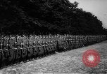 Image agents Croate Zagreb Yougoslavie, 1944, de la seconde 31 séquences d'archives historiques vidéo 65675049532