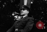 Image agents Croate Zagreb Yougoslavie, 1944, de la seconde 32 séquences d'archives historiques vidéo 65675049532