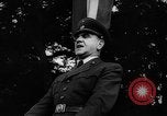 Image agents Croate Zagreb Yougoslavie, 1944, de la seconde 33 séquences d'archives historiques vidéo 65675049532