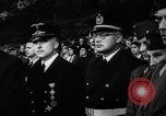 Image agents Croate Zagreb Yougoslavie, 1944, de la seconde 38 séquences d'archives historiques vidéo 65675049532